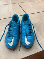 Nike Phantom Voetbalschoenen Maat 38, Maat XS of kleiner, Ophalen of Verzenden