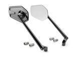 KTM Powerparts stuurspiegel set! NIEUW!!, Ophalen of Verzenden, Zo goed als nieuw