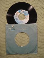 Typically Tropical 7" Vinyl Single: ‘Barbados’ (UK), Ophalen of Verzenden, 7 inch, Pop, Single