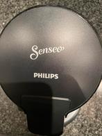 Senseo Philps zwart, Ophalen, Zo goed als nieuw