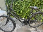 Altec Roma Damesfiets, 53 tot 56 cm, Ophalen, Gebruikt, Overige merken