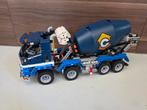 Lego Technics, Hobby en Vrije tijd, Modelbouw | Radiografisch | Auto's, Ophalen, Zo goed als nieuw, Elektro