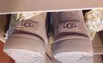 Uggs chestnut maat 39, Kleding | Dames, Schoenen, UGG, Bruin, Overige typen, Nieuw