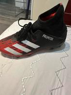 Voetbal schoenen 38, Maat XS of kleiner, Ophalen, Zo goed als nieuw, Schoenen