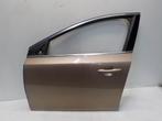Portier links voor Volvo V40, Auto-onderdelen, Onderdelen@venauto.nl, Van der Ven Autorecycling B.V., Gebruikt, Deur