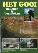 A C J de Vrankrijker (red.): HET GOOI bekeken en besproken, Ophalen of Verzenden, Zo goed als nieuw