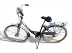 Giant Unisex Lage Instap - Stadsfiets, Fietsen en Brommers, 53 tot 57 cm, Ophalen of Verzenden, Gebruikt, Giant