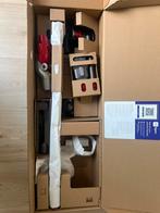 Dyson v12 accessoires, Ophalen of Verzenden, Zo goed als nieuw, Minder dan 1200 watt, Stofzuiger