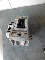 Motorsteun NIEUW!, Ophalen of Verzenden, Nieuw