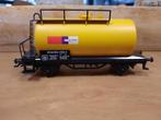 [ W2789 ] Marklin H0 - 29023, Hobby en Vrije tijd, Modeltreinen | H0, Wisselstroom, Wagon, Ophalen of Verzenden, Märklin