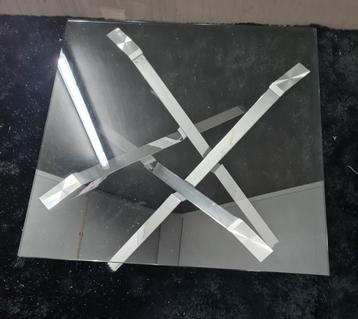 Salontafel  beschikbaar voor biedingen