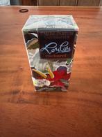 Cacharel Lou Lou Eau de Parfum 30 ml, Nieuw, Ophalen of Verzenden, ConsumercareNL@loreal.com, Rue Royale 14, 75008 Paris, Frankrijk