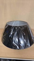 Lampenkap, Huis en Inrichting, Ophalen, Nieuw