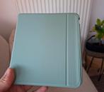 Kobo Libra Colour Hoesje origineel., Computers en Software, E-readers, Ophalen of Verzenden, Zo goed als nieuw