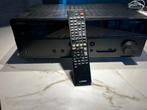 Yamaha  HTR-4067 versterker / receiver voor een koopje !!, Audio, Tv en Foto, Versterkers en Receivers, Ophalen of Verzenden, Zo goed als nieuw