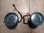 Yamaha tr1 kilometerteller en toerenteller, Motoren, Onderdelen | Yamaha, Ophalen