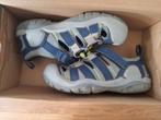 Keen wandelschoenen, Keen, Jongen of Meisje, Schoenen, Ophalen of Verzenden