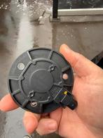 Nokkenas versteller volkswagen nieuw, Ophalen, Nieuw, Volkswagen