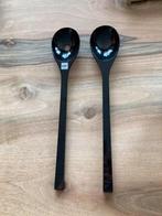 Slabestek van Zack Design, Huis en Inrichting, Keuken | Bestek, Kunststof, Nieuw, Ophalen of Verzenden, Vaatwasserbestendig