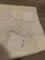 Goudketting Italiaanse goud 18 gr, Ophalen, Nieuw, Goud, Goud