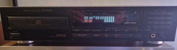 Pioneer PD-5500  beschikbaar voor biedingen