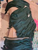 2 Pakken Diverse Maten - Webshop Uitverkoop!, Ophalen of Verzenden