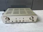 Versterker Marantz PM400, Gebruikt, Ophalen, Marantz, Minder dan 60 watt
