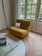 TOGO. Set sofa’s in perfecte staat, Huis en Inrichting, Tweepersoons, 75 tot 100 cm, Ophalen of Verzenden, Zo goed als nieuw