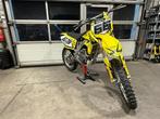 Susuki rmz 250, Motoren, Tuning en Styling, Ophalen