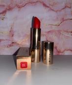 Rituals Lipstick - Red Kiss, Lippen, Nieuw, Ophalen of Verzenden, Make-up