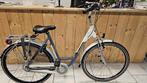 PUCH ''Radius'' 3V, Fietsen en Brommers, Ophalen