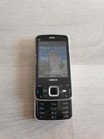 Zeldzame Nokia N96 in goede staat, Ophalen of Verzenden, Zo goed als nieuw