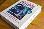 Eclipse - The Java Developer's Guide - 2nd Edition, Gelezen, Programmeertaal of Theorie, Jim D'Anjou e.a., Verzenden