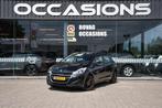 Peugeot 208 1.2 Active DAB/ APPLE-CARPLAY/ NAVI/ PDC, Auto's, Peugeot, Voorwielaandrijving, 12 maanden, Stof, Gebruikt