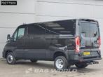 Iveco Daily 35C21 3.0L Automaat L2H1 Laag Dak 210PK 3,5t Tre, Auto's, Automaat, Stof, Euro 6, 4 cilinders