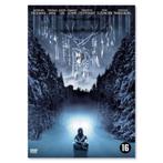 Dreamcatcher [1232], Cd's en Dvd's, Dvd's | Horror, Ophalen of Verzenden, Zo goed als nieuw