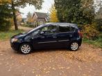 Mitsubishi Colt 1.3 Edition Two / Airco / cruisecontrol / Au, Auto's, Voorwielaandrijving, Euro 5, Gebruikt, Blauw