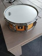 Te koop snare drum, Muziek en Instrumenten, Ophalen, Zo goed als nieuw, Trommel