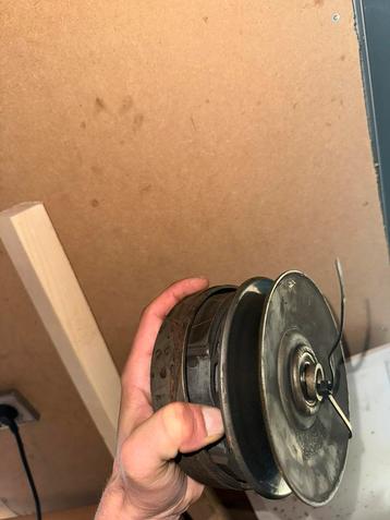 Koppeling 125cc 180cc beschikbaar voor biedingen