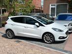 17 inch originele ford fiesta velgen 4x108, Auto-onderdelen, Banden en Velgen, Gebruikt, Banden en Velgen, 17 inch, All Season