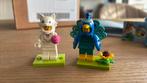 Minifigures Series 28, Ophalen of Verzenden, Nieuw, Duplo