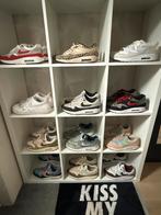 Nike Air Max 1 - Diverse Maten en Modellen, Overige kleuren, Nike, Ophalen of Verzenden, Sneakers of Gympen