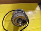 Shimano Naafdynamo DH-3n20, Ophalen of Verzenden, Nieuw, Algemeen