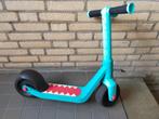 Step/scooter Razor voor peuters/ kleuters (vanaf 30 maanden), Zo goed als nieuw, Ophalen