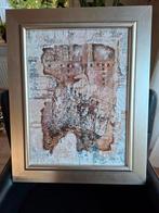 Marion Kraus, Ophalen of Verzenden