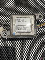 BMW E87 NOX SENSOR 758713002, Auto-onderdelen, Ophalen of Verzenden, Gebruikt, BMW