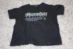 Kinderkleding mt 116 Gaastra shirt, Gebruikt, Ophalen of Verzenden, Gaastra, Shirt of Longsleeve