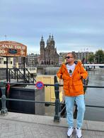 Best Relax Massage Amsterdam +31687861837, Diensten en Vakmensen, Welzijn | Masseurs en Massagesalons, Ontspanningsmassage