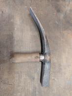 Stratenmakershamer / klinkerhamer, Doe-het-zelf en Verbouw, Gereedschap | Handgereedschap, Ophalen of Verzenden