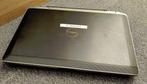 Dell Latitude E6320 / I-5 / 4GB / 120GB SSD [LAT-11}  24-6, 2 tot 3 Ghz, Qwerty, Ophalen of Verzenden, Zo goed als nieuw